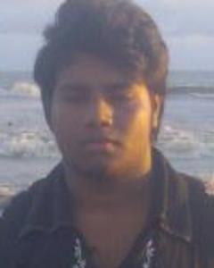 Man, 45. masud1560