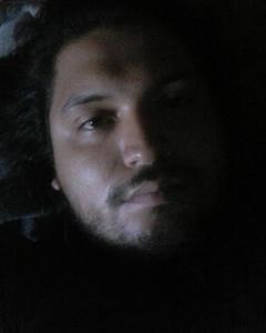 Man, 36. Alex_G5388