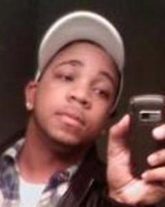 Man, 34. jayD190419