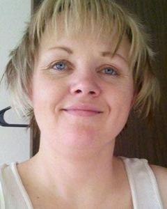 Woman, 43. mblondie29