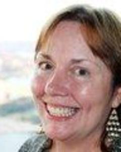 Woman, 68. shepherdsrule