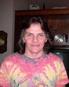 Woman, 62. TJStar69