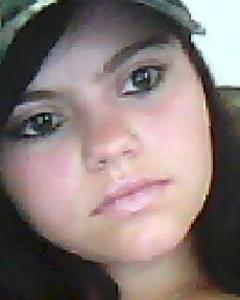 Woman, 33. Flow128