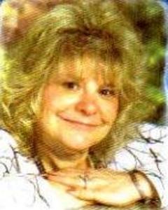 Woman, 72. beadgal