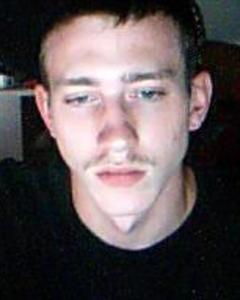 Man, 35. whiteb0y19
