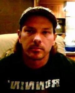 Man, 52. jlynchjr