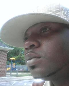 Man, 45. MrSpontane549