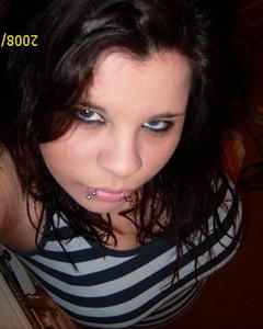 Woman, 35. Klc809