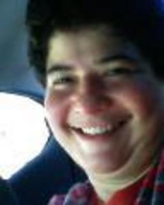 Woman, 61. goflo878