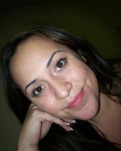Woman, 38. chillin_sexy