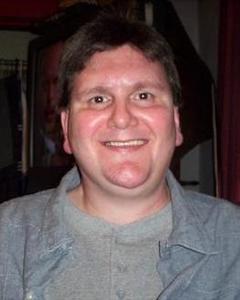 Man, 64. timfitzpatrick