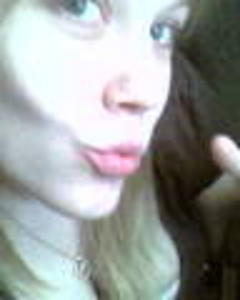 Woman, 38. jj2714674