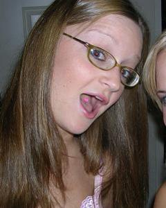 Woman, 39. smile_tonight