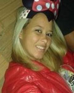 Woman, 39. singlebeauty20