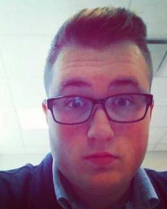 Man, 29. Kingmarcos99
