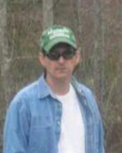 Man, 53. Joe19727555