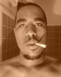 Man, 33. youngmaine4073