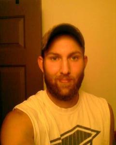 Man, 30. redneck3100