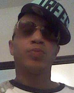 Man, 48. redfox4238