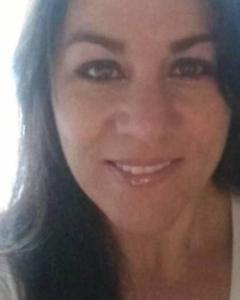 Woman, 54. sherylann70