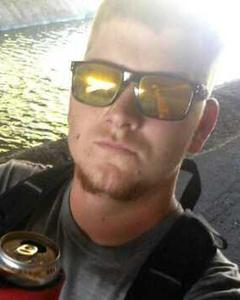 Man, 32. Big_craig42