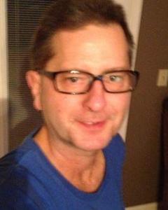 Man, 63. Sportsguy_13