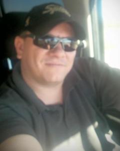 Man, 50. sambolisious
