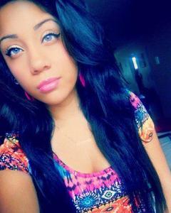 Woman, 30. britbrat12345
