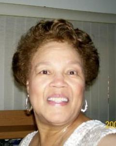 Woman, 82. Raye2476