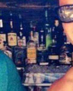 Man, 36. SoFlo88