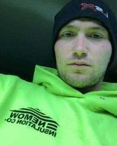 Man, 32. Randal0625