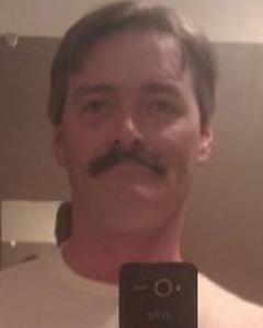 Man, 53. nowskie