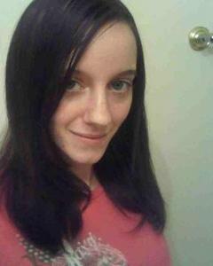 Woman, 32. loveishard70