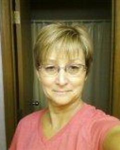 Woman, 62. single49