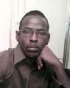 Man, 59. single3838