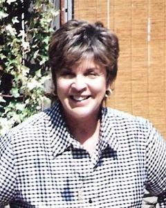 Woman, 75. Janiez