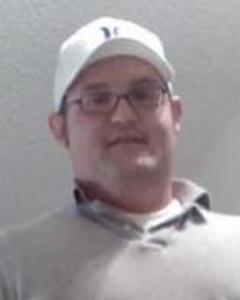 Man, 34. txfireems