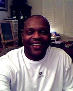 Man, 58. ojurb22yahoo