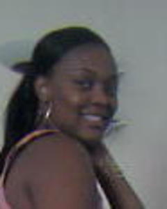 Woman, 38. blackbeauty883