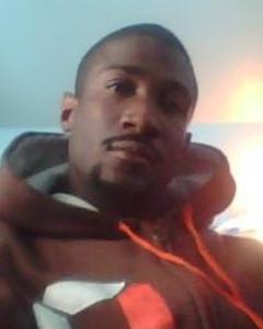 Man, 45. Javon723