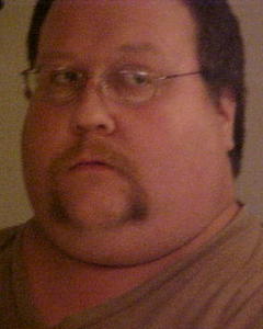 Man, 57. william1967547