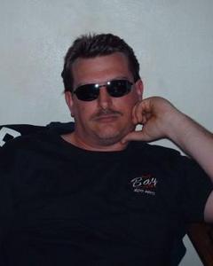 Man, 55. n2sexylegz