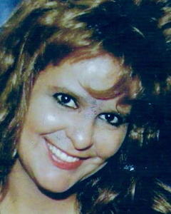 Woman, 67. Brandi164