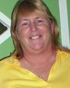 Woman, 73. chele51