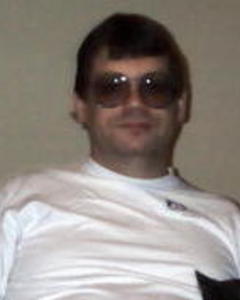 Man, 58. blw53167