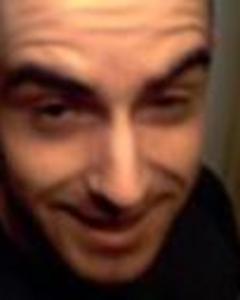 Man, 45. basd24