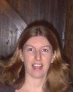 Woman, 47. lynnlooking