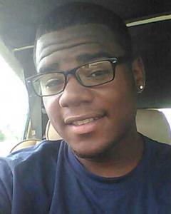 Man, 28. joshua_miles