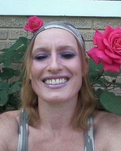 Woman, 43. MzBubblez6570