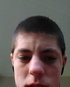 Man, 28. zack168316
